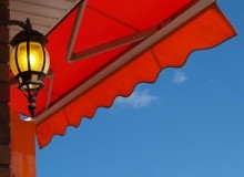 Kwikfynd Awnings
taringa