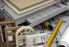 Taringabuilding-improvements-2.jpg; ?>