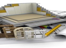 Kwikfynd Building Improvements
taringa