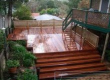 Kwikfynd Decks
taringa