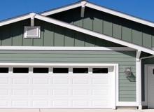 Kwikfynd Garages
taringa