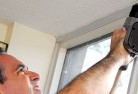 Taringahandyman-2.jpg; ?>