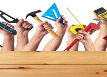 Kwikfynd Handyman
taringa