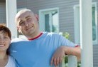 Taringahome-extensions-1.jpg; ?>