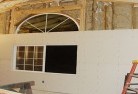 Taringahome-extensions-3.jpg; ?>