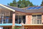 Taringahome-extensions-6.jpg; ?>