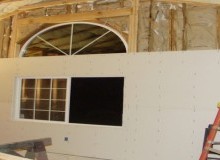 Kwikfynd Home Extentions
taringa