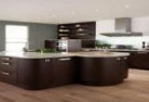 Taringakitchen-renovations-2.jpg; ?>
