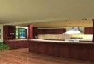 Taringakitchen-renovations-4.jpg; ?>