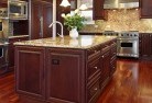 Taringakitchen-renovations-9old.jpg; ?>