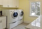 Taringalaundry-renovations-2.jpg; ?>
