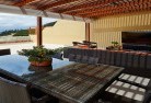 Taringapergolas-1.jpg; ?>
