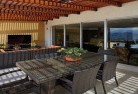 Taringapergolas-3.jpg; ?>