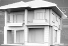 Taringasecond-storey-additions-2.jpg; ?>