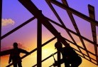 Taringasecond-storey-additions-3.jpg; ?>