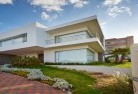 Taringasecond-storey-additions-4.jpg; ?>