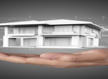 Kwikfynd Second Storey Additions
taringa