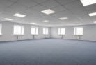 Taringaskylight-replacements-2.jpg; ?>