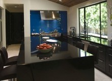 Kwikfynd Skylight Replacements
taringa