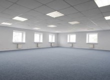 Kwikfynd Skylights
taringa